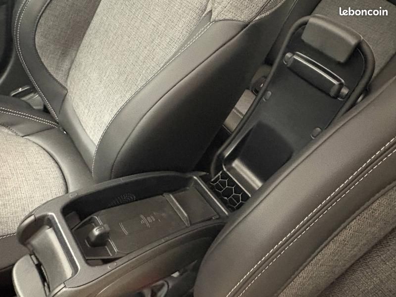 Mini Mini 5 Portes Cooper 136ch Edition Premium Plus BVA7 (image 19)