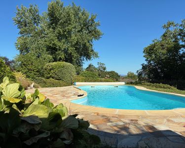 Maison 735 000 € - 190 m²