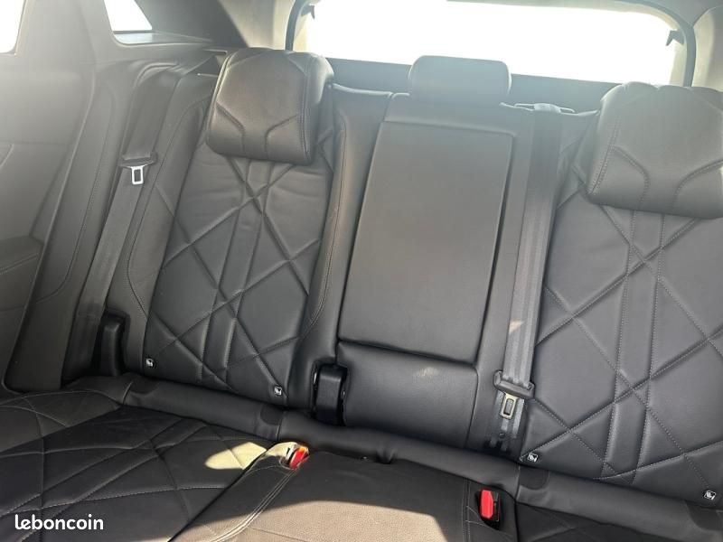Ds DS 7 Crossback E-TENSE 225ch Rivoli (image 13)