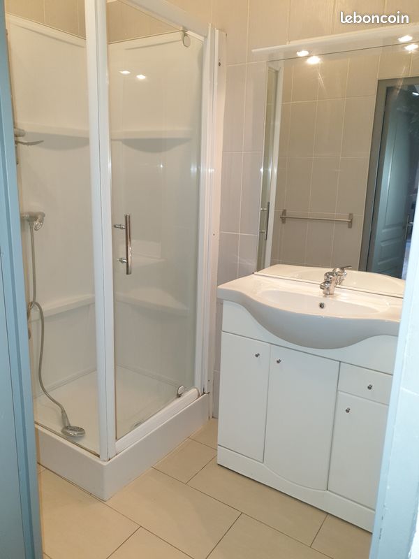 Appartement 1 pièce 30 m² · à Avignon · 30 m² · 86 000 €