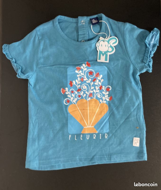 Kit d'ornements DISNEY de Noël avec appliques en feutre Bucilla, Ourson
