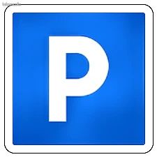https://img.leboncoin.fr/api/v1/lbcpb1/images/31/a1/a7/31a1a741423676439f8dc2395776902bbda9e38f.jpg?rule=ad-image