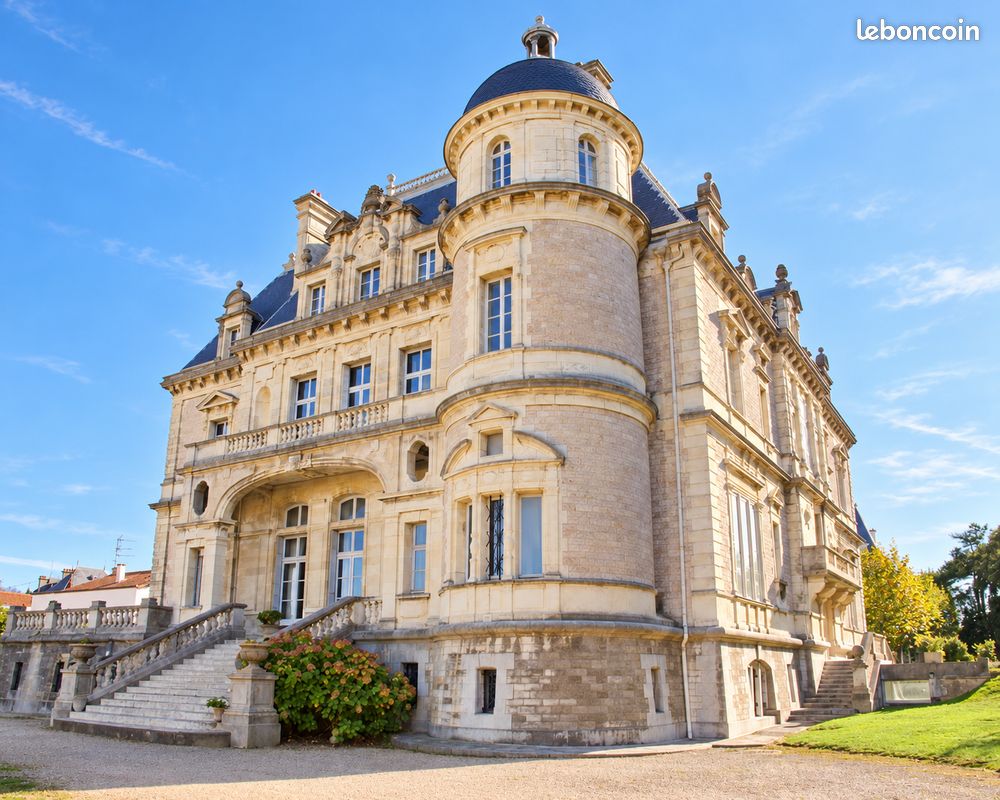 Maison 3 pièces 55 m² · à Biarritz · 55 m² · 339 000 €