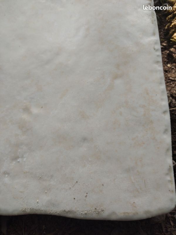 Carrelage (image 3)