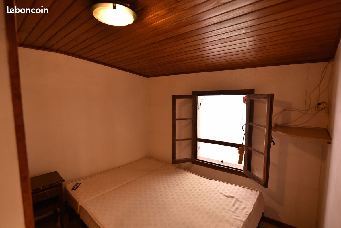 Appartement(s) (image 8)