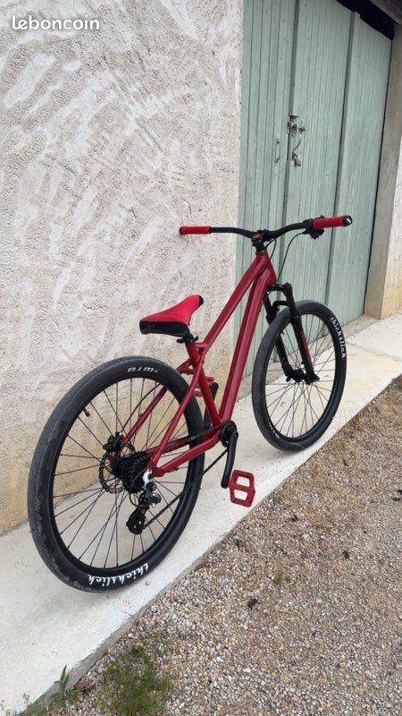 Vtt (image 4)