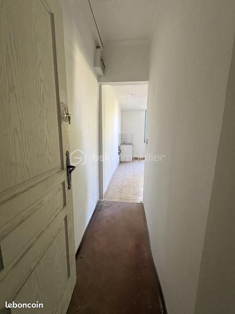 Immeuble 8 pièces 180 m² · à Perpignan · 180 m² · 109 000 €