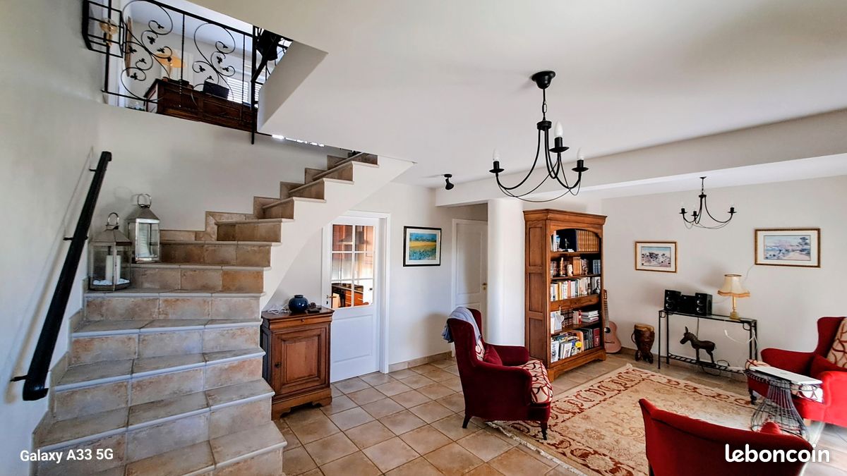 Maison 5 pièces 152 m² · à Yutz · 152 m² · 522 000 €