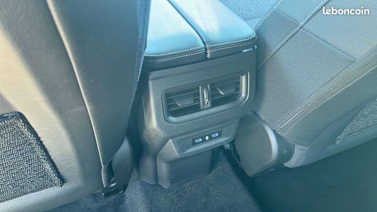 Renault espace e tech hybrid 200 techno (image 23)