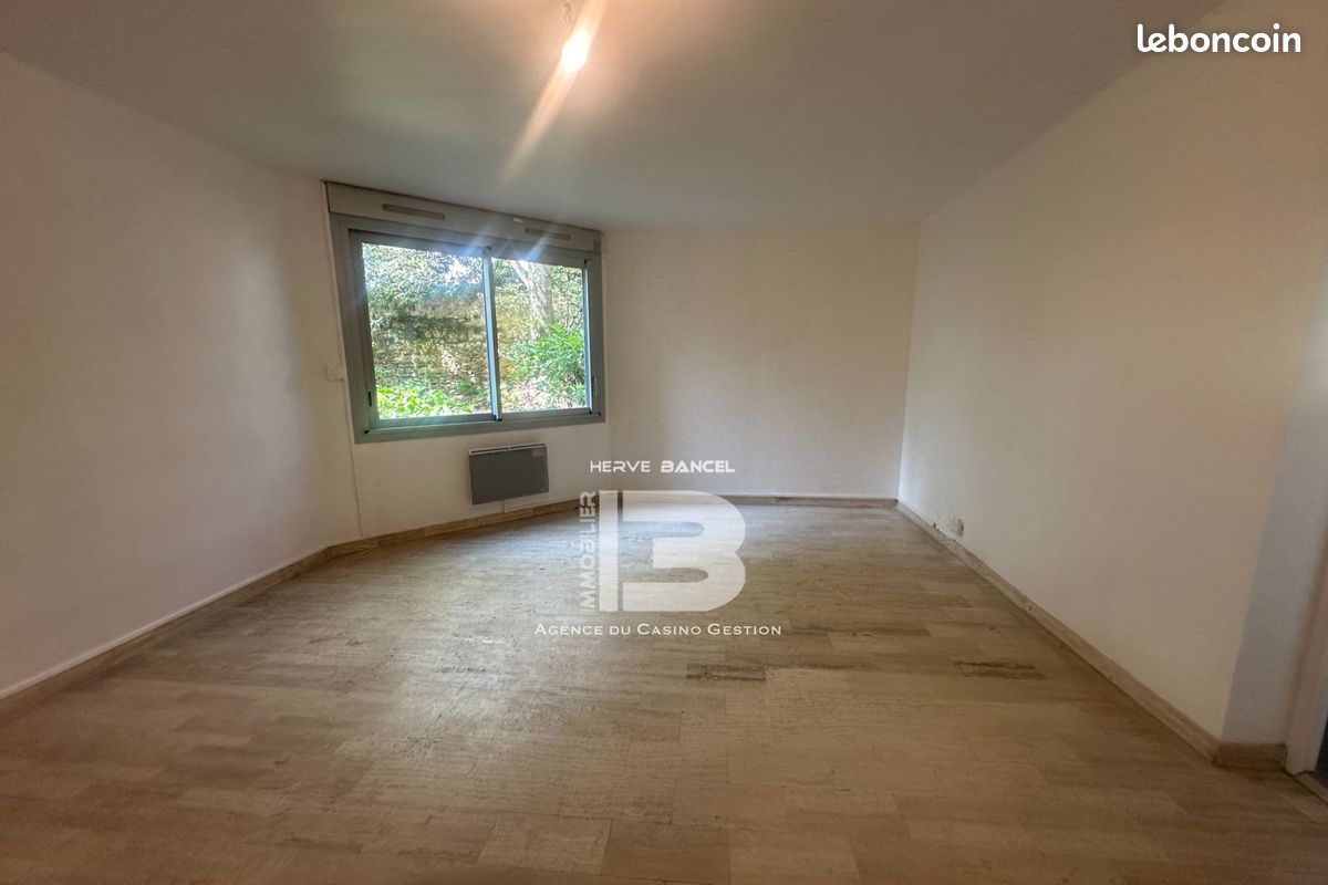 Appartement 1 pièce 38 m² · à Montpellier · 38 m² · 750 €