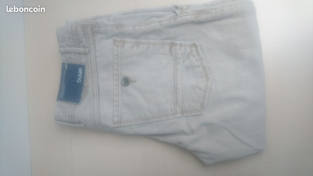 Jeans Jules (image 8)
