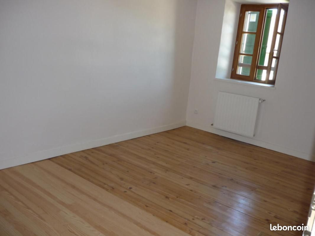 Appartement 3 pièces 53 m² · à Annecy · 53 m² · 780 €/mois
