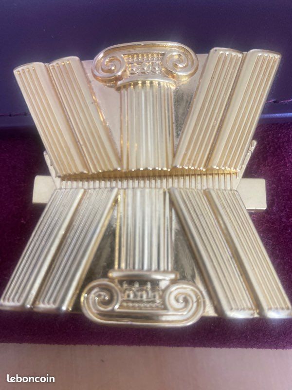 Porte feuille (image 4)