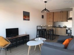 Appartement 2 pièces 39 m² · à Andernos-les-Bains · 39 m² · 790 €/mois