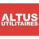 Logo du professionnel