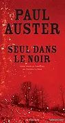 Paul AUSTER (image 1)