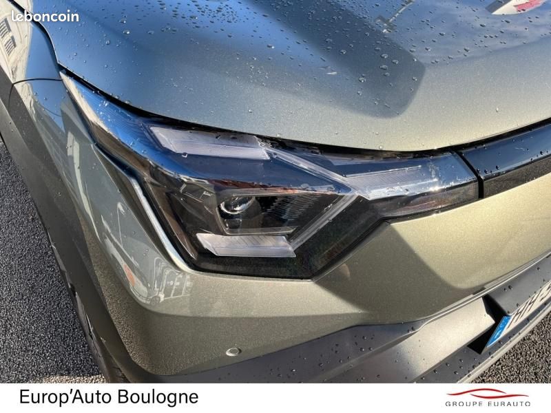 Suzuki Vitara 174ch 61kWh Style (image 16)