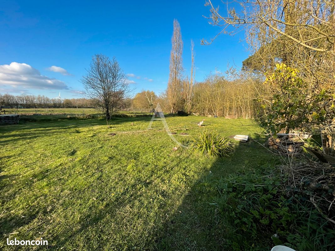 Maison 5 pièces 78 m² (image 8)