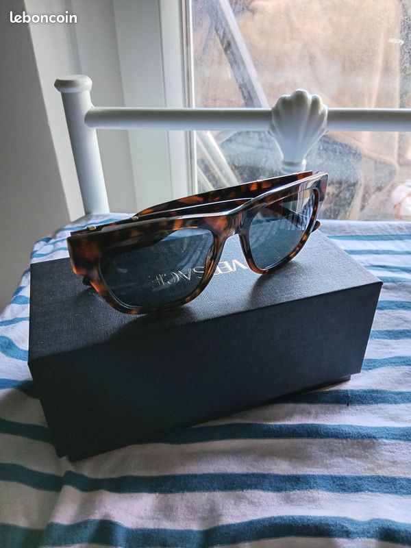 Lunette (image 7)