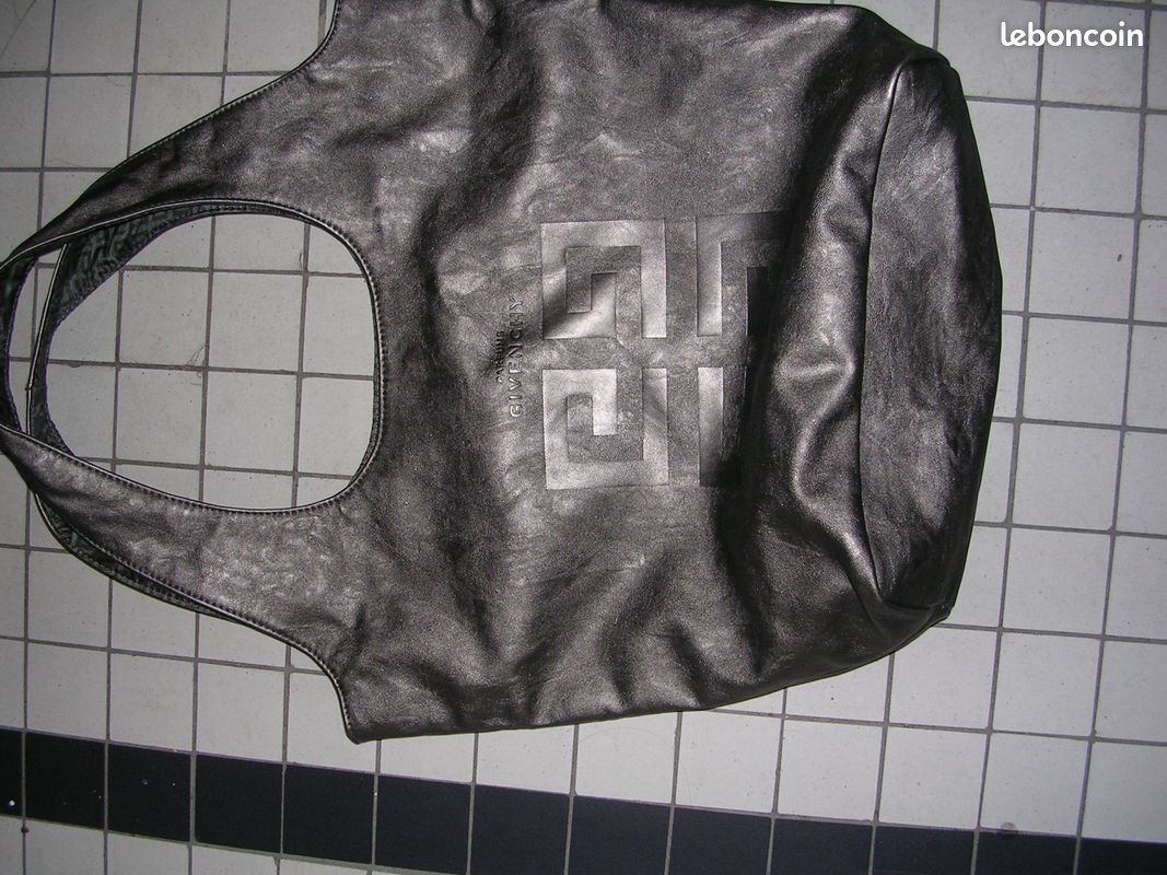Sac à main (image 1)