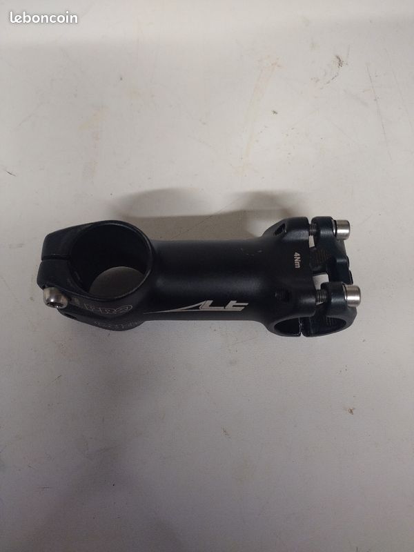 Potence VTT marque Pro (image 2)