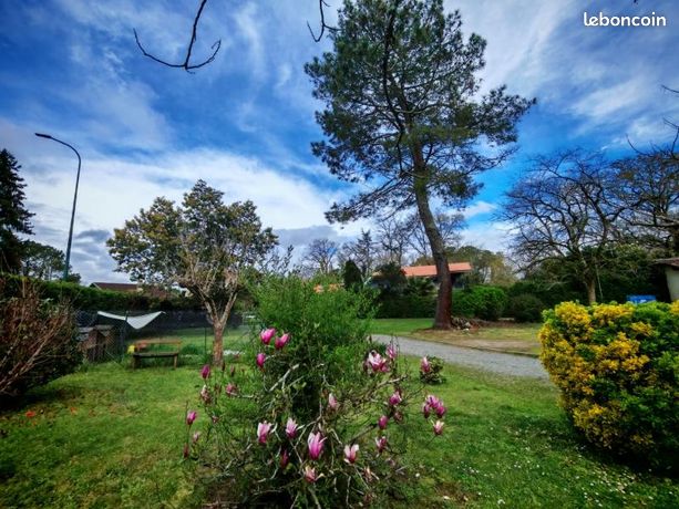 Maison 7 pièces 145 m²