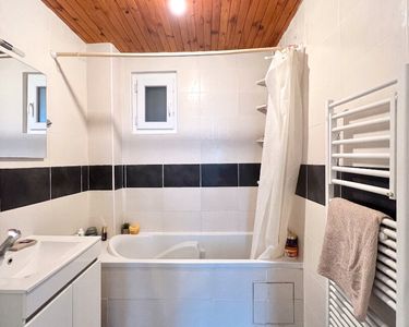 Appartement 146 000 € - 66 m²