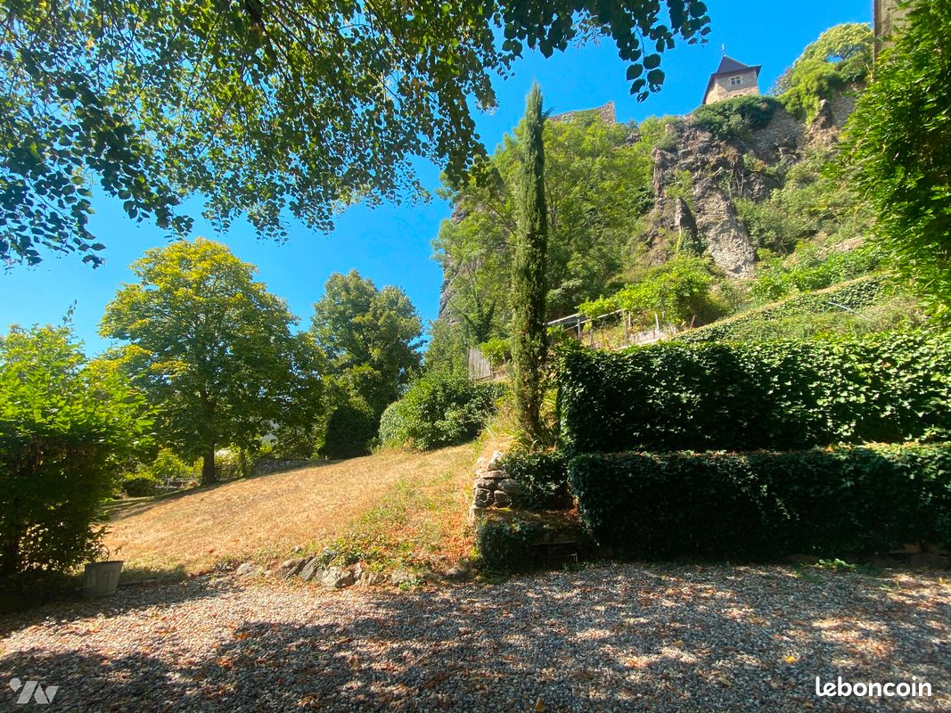 Maison 4 pièces 109 m² · à Unieux · 109 m² · 249 900 €