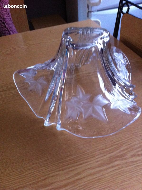 Coupe à fruits (image 2)