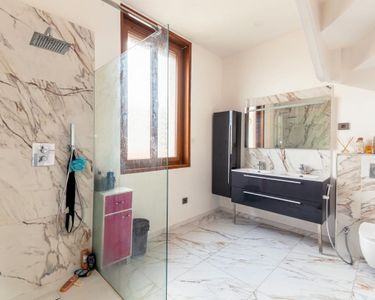 Maison 455 000 € - 160 m²