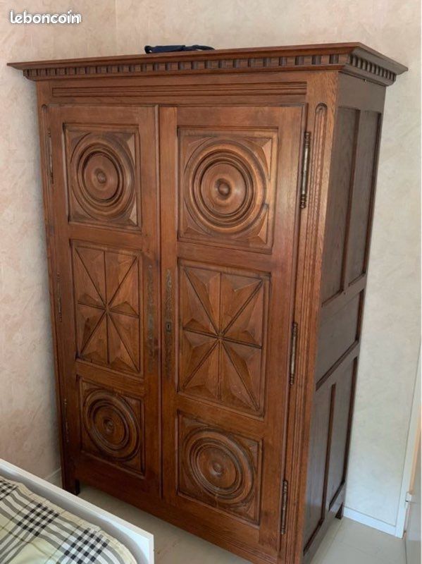 Armoire (image 2)