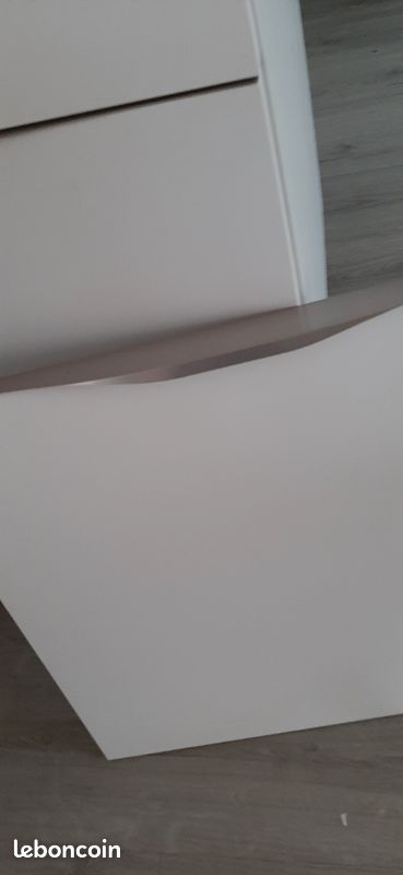 Porte de placard de cuisine cuisinella (image 4)