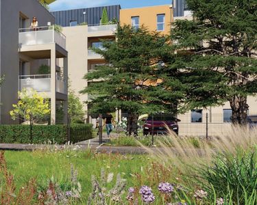 Appartement 549 000 € - 133 m²