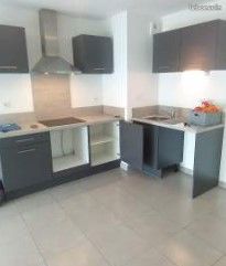 Appartement a louer vertou - 3 pièce(s) - 61 m2 - Surfyn