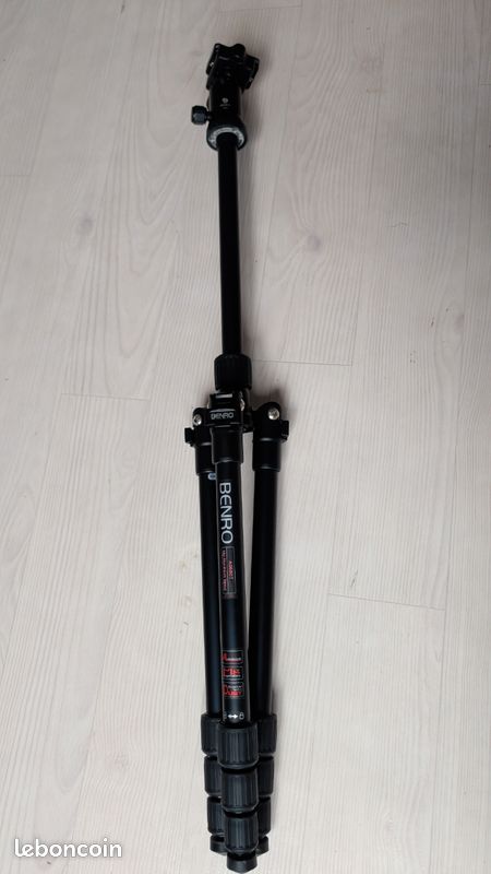 Appareil photo Samsung NX 2000 et accessoires (image 4)