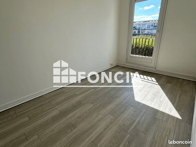 Appartement a louer le mee-sur-seine - 3 pièce(s) - 74 m2 - Surfyn