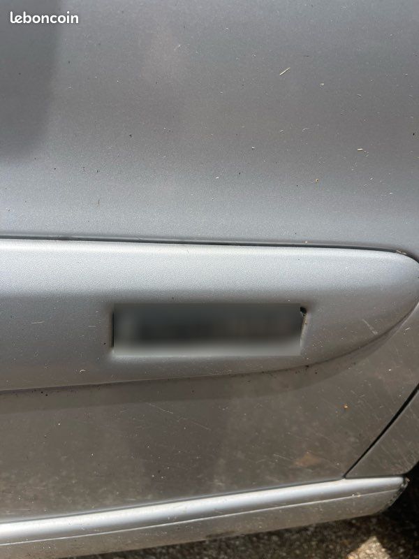 Xsara (image 3)