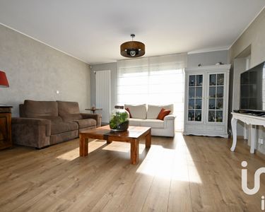 Maison 459 000 € - 175 m²