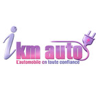 Logo du professionnel
