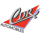 Logo du professionnel