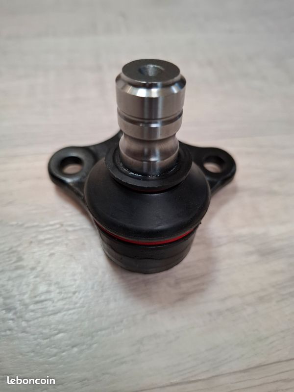 Rotule de suspension (image 1)