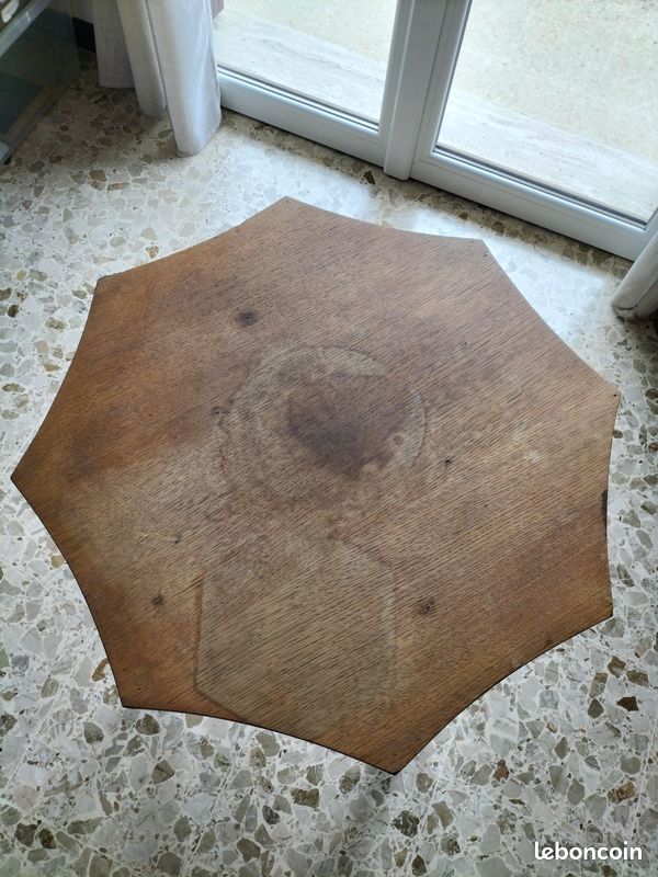 Table basse (image 2)