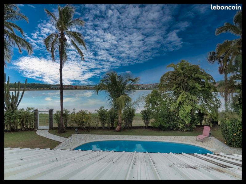 Villa 8 pièces 220 m² (image 3)
