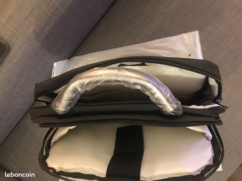 Sac à dos pour ordinateur (image 3)