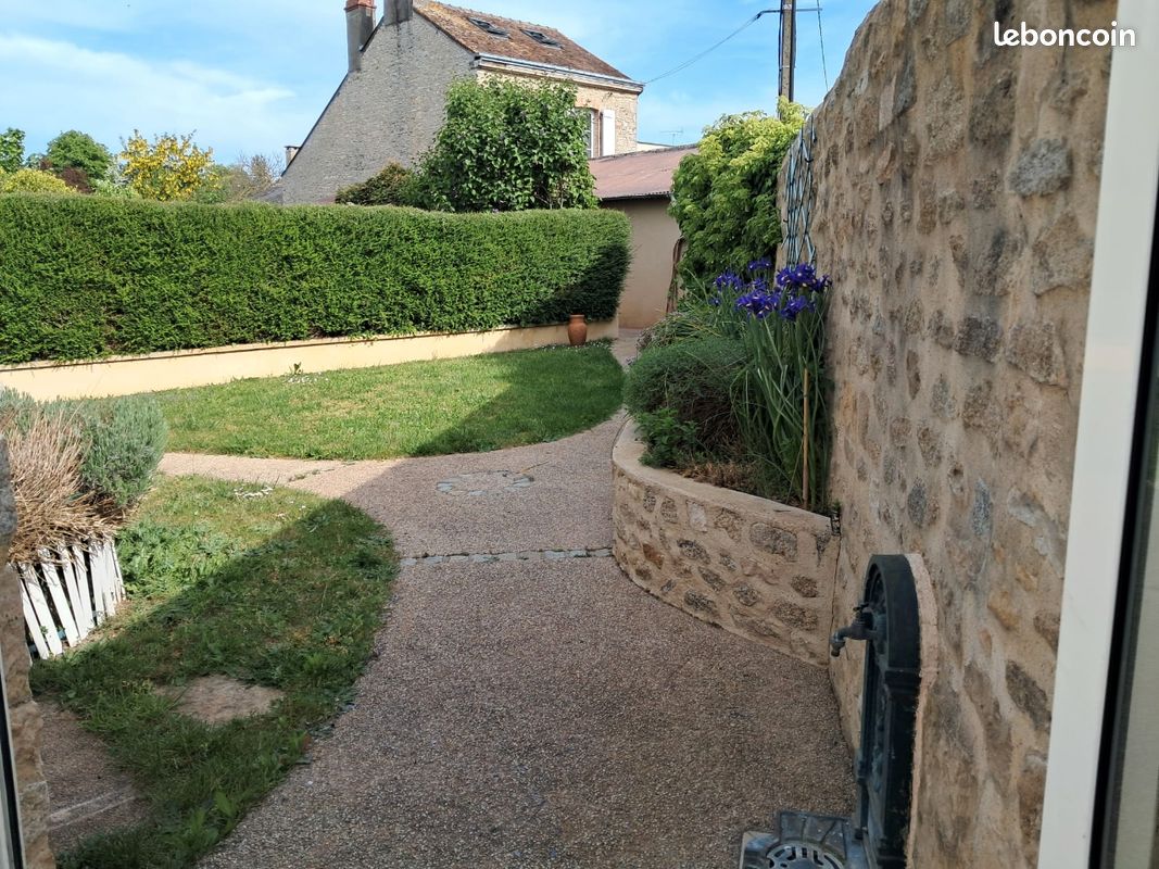 Maison 5 pièces 85 m² · à Alençon · 85 m² · 167 000 €