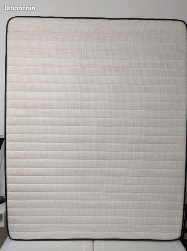 Matelas 180 x 200 (image 1)