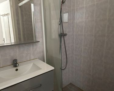 Appartement 156 000 € - 38 m²