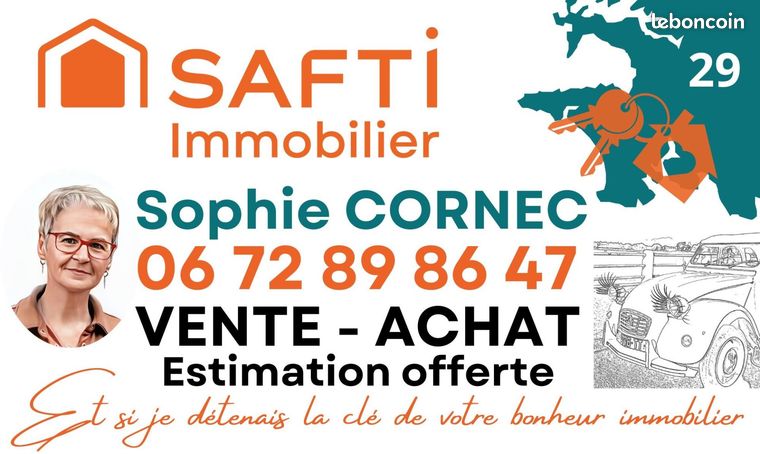 https://img.leboncoin.fr/api/v1/lbcpb1/images/31/c5/8a/31c58acab11ed7df04e4b8ab0e2f810a17164d9e.jpg?rule=ad-image