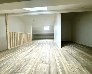 Maison 439 000 € - 160 m²