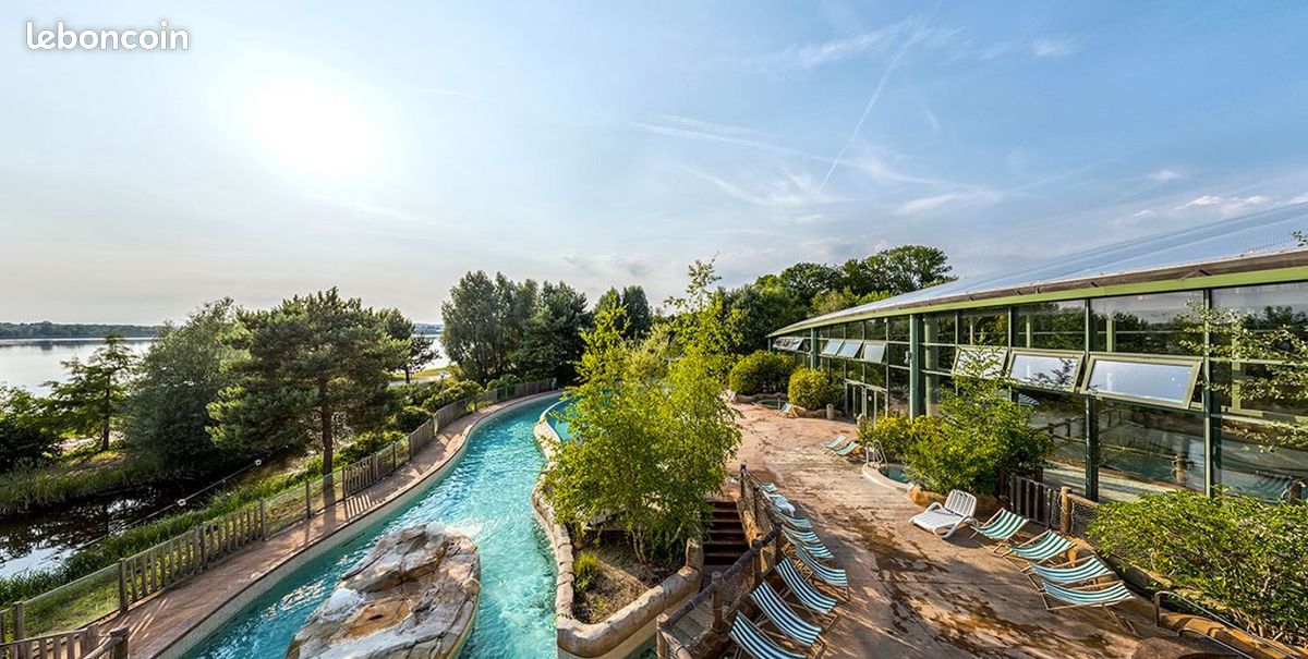Maison 3 pièces 54 m² · à Chamouille · 54 m² · 96 340 €